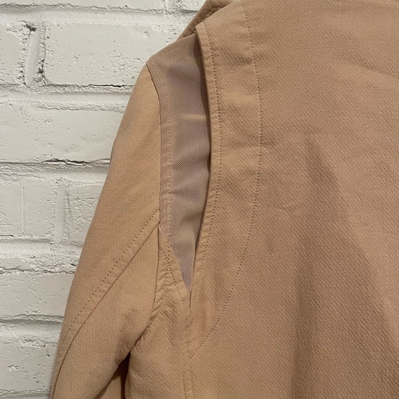 BlankNYC Tab Light Motorcycle Jacket - Picture 5 of 5